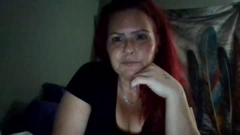 goddessalizee online show from July 22, 2026, 5:10 am