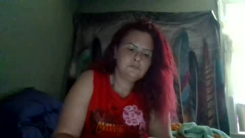 goddessalizee online show from July 24, 2026, 11:47 pm