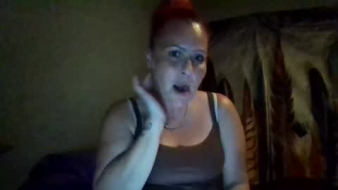 goddessalizee online show from July 28, 2026, 3:35 am