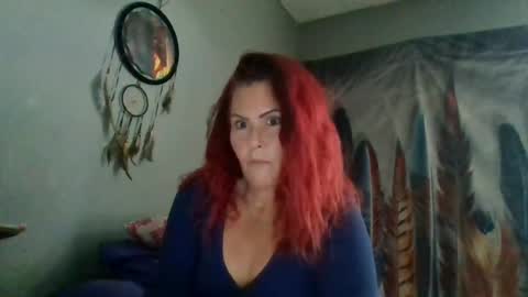 goddessalizee online show from August 7, 2026, 2:41 pm