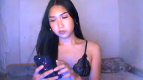 Snapshot of goddessanthea chatting on July 28, 2026, 9:59 am goddessanthea online show from July 28, 2026, 9:59 am