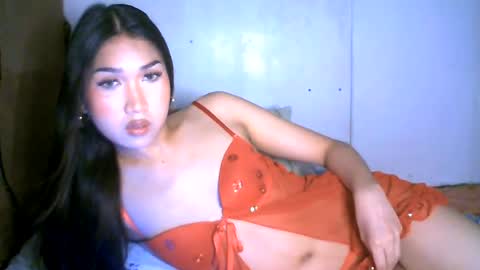Snapshot of goddessanthea chatting on August 7, 2026, 6:37 am goddessanthea online show from August 7, 2026, 6:37 am