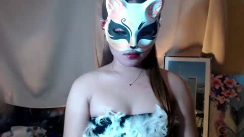 goddessawoman_xoxo online show from July 21, 2026, 8:33 pm