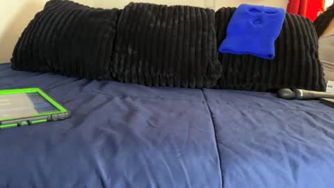 Goddess online show from February 1, 2026, 5:00 pm