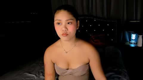 goddessbeyonce online show from July 5, 2026, 2:24 pm