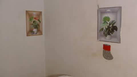 goddessbigcxck online show from April 1, 2026, 6:36 am