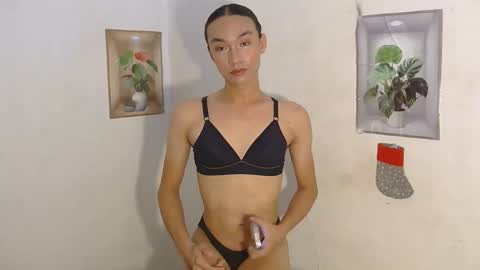 goddessbigcxck online show from April 3, 2026, 6:33 am