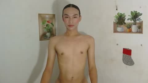 Snapshot of goddessbigcxck chatting on April 20, 2026, 12:30 pm goddessbigcxck online show from April 20, 2026, 12:30 pm