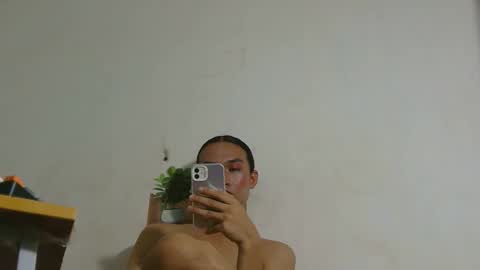 Snapshot of goddessbigcxck chatting on April 25, 2026, 1:41 pm goddessbigcxck online show from April 25, 2026, 1:41 pm