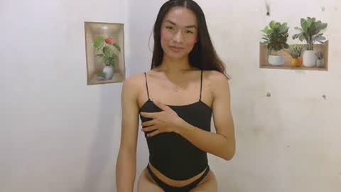 Snapshot of goddessbigcxck chatting on May 11, 2026, 6:08 am goddessbigcxck online show from May 11, 2026, 6:08 am