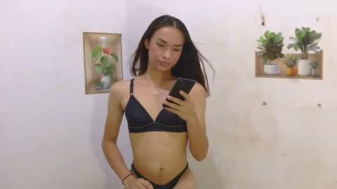 Snapshot of goddessbigcxck chatting on May 12, 2026, 11:29 am goddessbigcxck online show from May 12, 2026, 11:29 am