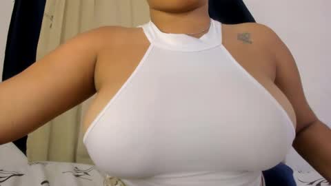 CHANELL online show from March 7, 2025, 1:31 am
