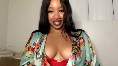Snapshot of goddessdaisysky chatting on February 26, 2025, 4:03 am Goddess Daisy Sky online show from February 26, 2025, 4:03 am