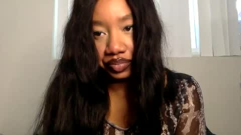 Snapshot of goddessdaisysky chatting on March 6, 2025, 10:26 pm Goddess Daisy Sky online show from March 6, 2025, 10:26 pm