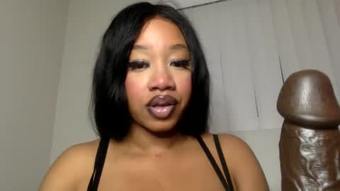 Snapshot of goddessdaisysky chatting on March 9, 2025, 4:38 am Goddess Daisy Sky online show from March 9, 2025, 4:38 am