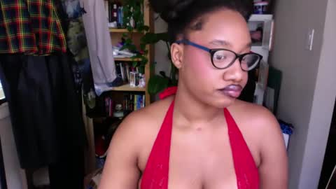 Goddess Daisy Sky online show from September 19, 2025, 4:29 pm