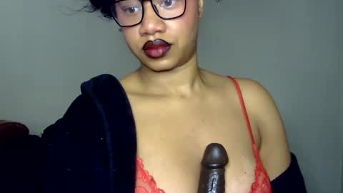 Goddess Daisy Sky online show from December 15, 2025, 6:23 pm