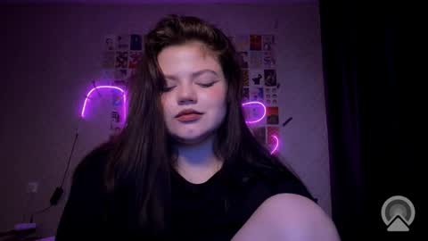 goddessdarina online show from September 9, 2025, 2:44 am