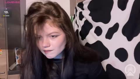 goddessdarina online show from September 11, 2025, 5:57 pm