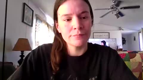 Snapshot of goddessdeezy chatting on March 10, 2025, 9:18 pm goddessdeezy online show from March 10, 2025, 9:18 pm