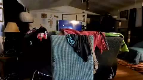 Snapshot of goddessdeezy chatting on October 9, 2025, 2:09 am goddessdeezy online show from October 9, 2025, 2:09 am