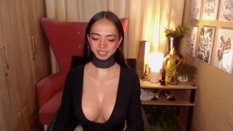 Deia online show from October 8, 2025, 7:39 am