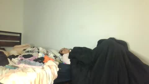 goddessdiiamond online show from February 21, 2026, 12:39 pm