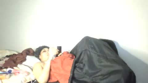 goddessdiiamond online show from February 25, 2026, 4:33 am