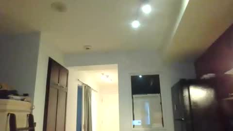 goddessdiiamond online show from March 4, 2026, 3:18 pm