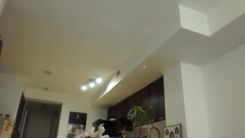 goddessdiiamond online show from March 6, 2026, 3:52 pm