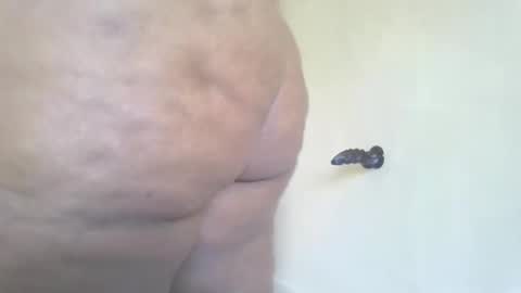 shasha big online show from December 8, 2024, 11:24 am