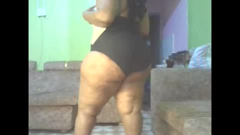 shasha big online show from February 18, 2025, 12:39 pm