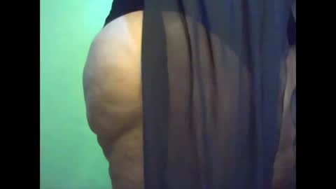 shasha big online show from September 9, 2025, 11:10 am