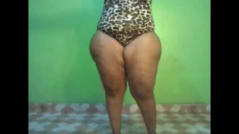 shasha big online show from September 11, 2025, 9:42 am