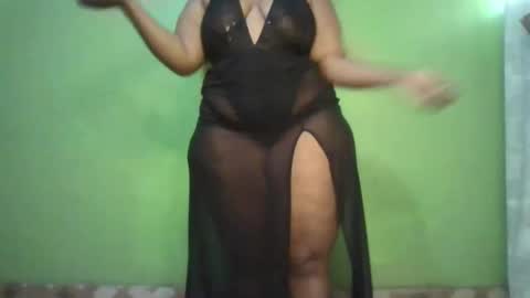 shasha big online show from September 25, 2025, 7:23 am