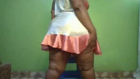 shasha big online show from September 30, 2025, 8:52 am