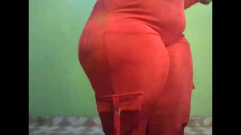 shasha big online show from October 20, 2025, 11:32 am