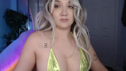Snapshot of goddessemmy chatting on May 12, 2026, 4:53 am Goddess Emmy online show from May 12, 2026, 4:53 am