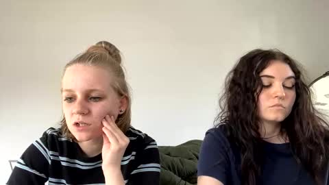 feyaa22 online show from January 10, 2025, 4:51 pm