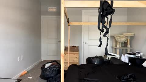 feyaa22 online show from February 25, 2025, 8:19 pm