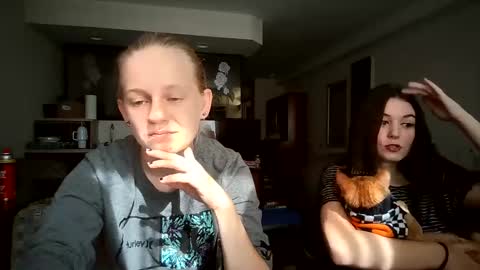 feyaa22 online show from September 28, 2025, 7:30 pm