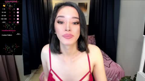 ruiz online show from December 4, 2024, 5:49 am