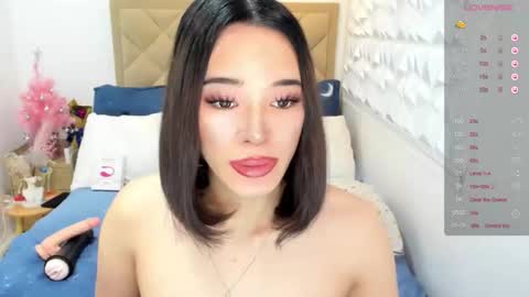 ruiz online show from January 12, 2026, 6:51 am