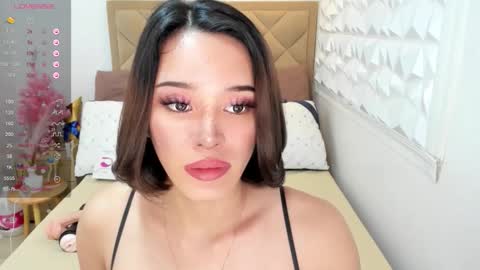 Snapshot of goddessheartxxx chatting on March 6, 2026, 6:21 am ruiz online show from March 6, 2026, 6:21 am