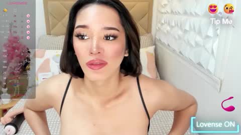 Snapshot of goddessheartxxx chatting on March 12, 2026, 8:09 am ruiz online show from March 12, 2026, 8:09 am