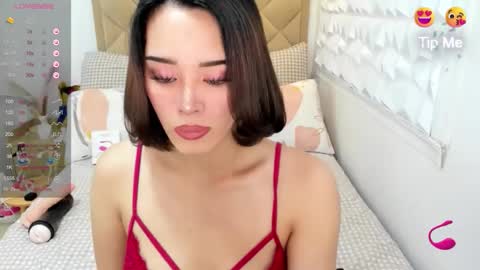 Snapshot of goddessheartxxx chatting on March 18, 2026, 4:15 am ruiz online show from March 18, 2026, 4:15 am