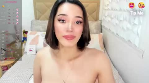 Snapshot of goddessheartxxx chatting on March 24, 2026, 6:18 am ruiz online show from March 24, 2026, 6:18 am