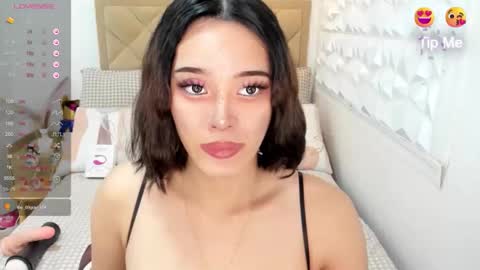 Snapshot of goddessheartxxx chatting on March 27, 2026, 8:48 am ruiz online show from March 27, 2026, 8:48 am
