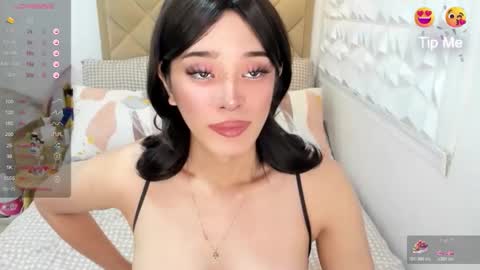 Snapshot of goddessheartxxx chatting on March 28, 2026, 5:40 am ruiz online show from March 28, 2026, 5:40 am