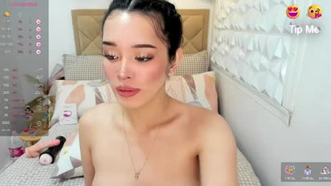 Snapshot of goddessheartxxx chatting on April 3, 2026, 6:39 pm ruiz online show from April 3, 2026, 6:39 pm